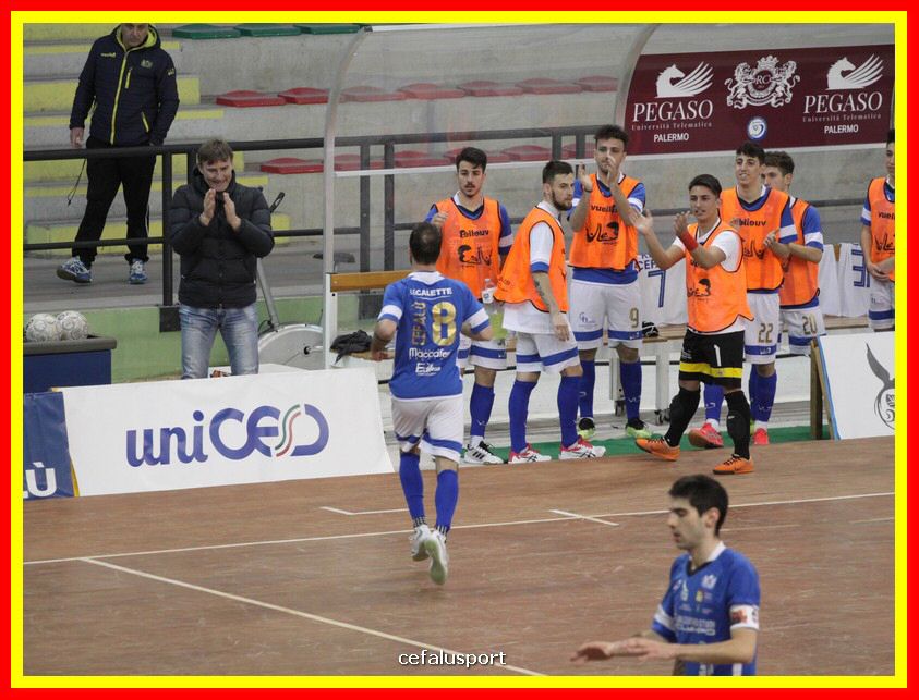 190223 Ciampino 168_tn.jpg